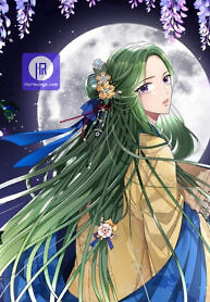 Cover of Flowers Are Flowers, Leaves Are Leaves