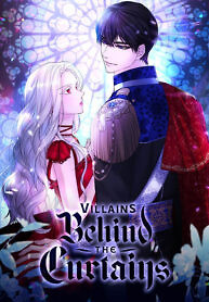 Cover of I Lost the Leash of the Yandere Male Lead