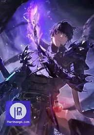 Cover of I Rely on My Invincibility to Deal Tons of Damage Passively!