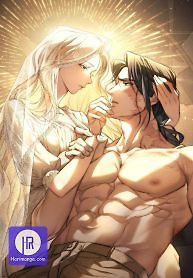 Cover of The Redemption of Earl Nottingham