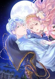Cover of One Night Besides the Dragon