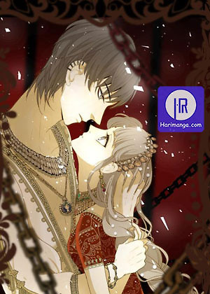 Cover of Tyrant’s Tears