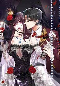 Cover of Spicy Wife’s Reborn World