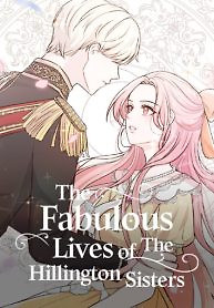 Cover of He Loved My Sister