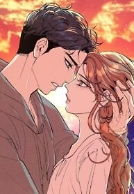 Cover of The End Of The World
