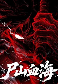 Cover of The Demon-Slaying Madman—reborn as a demon