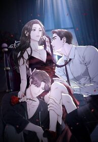 Cover of The Dilettante