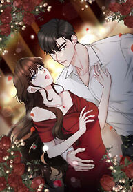 Cover of Swallowed Night