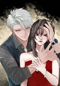 Cover of Who Is The Prey