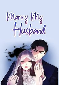 Cover of You Go And Marry With My Husband