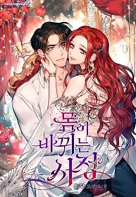 Cover of Becoming You
