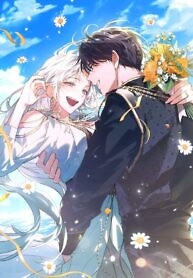 Cover of When Fate Finds Us