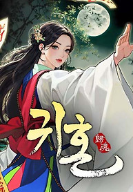 Cover of Spirit of the Dead