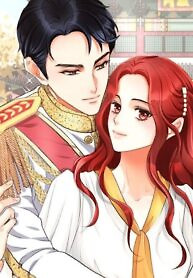 Cover of Crown Prince’s Marriage Proposal