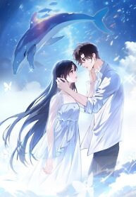 Cover of Can You Hear Me