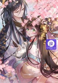 Cover of Unaware His Majesty Is A Girl