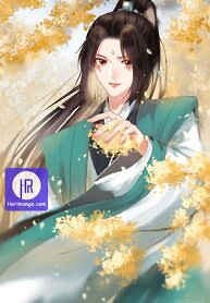 Cover of The Ghostly Doctor