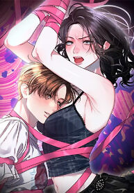 Cover of Operation Water Ghost