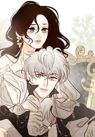 Cover of The Protagonist is a Villain