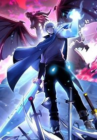Cover of Titan Forge