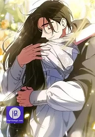 Cover of For the Beautiful Juliet