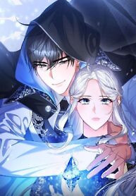 Cover of The Princess Demands a Divorce