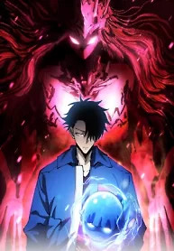 Cover of Global Beast Tamer: I Can See the Path of Evolution