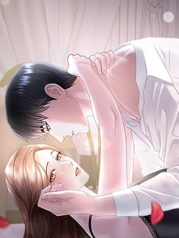 Cover of Couple Relationship