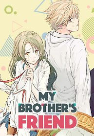 Cover of Anitomo