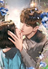 Cover of A Prenuptial Contract