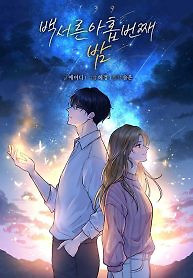 Cover of The 139th Night