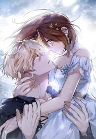 Cover of Evangeline’s Sword