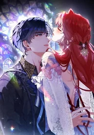 Cover of Her Lies – Manhua