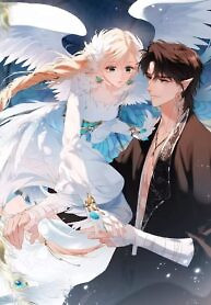 Cover of Back to Spring