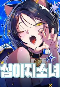 Cover of Twelve Zodiac Girls