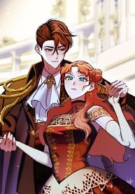 Cover of I’ll Save This Damned Family!