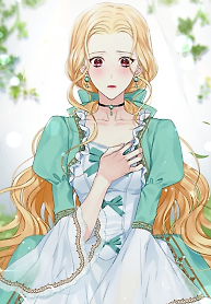 Cover of The Return of Elena the Knight