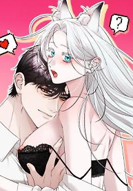 Cover of This Childhood Friend is Doomed
