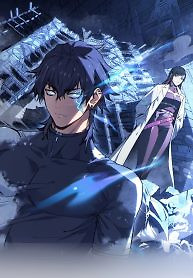 Cover of Frozen Apocalypse: No Chance of Survival