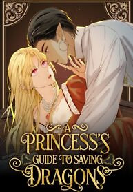 Cover of Dragon Raising Manual