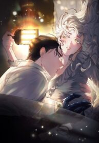 Cover of It Was Just a Contract Marriage