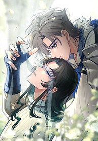Cover of The Betrayer