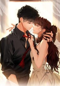 Cover of Please Take Care