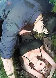 Cover of Survival Instincts