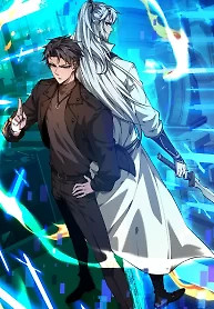 Cover of Versatile Sword Cultivator
