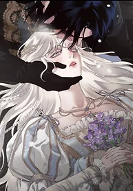 Cover of Eurydice’s Crown