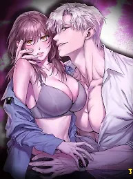 Cover of Moral Panic