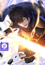 Cover of The Tutorial is Too Hard