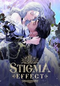 Cover of Stigma Effect
