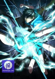Cover of Logging 10,000 Years into the Future